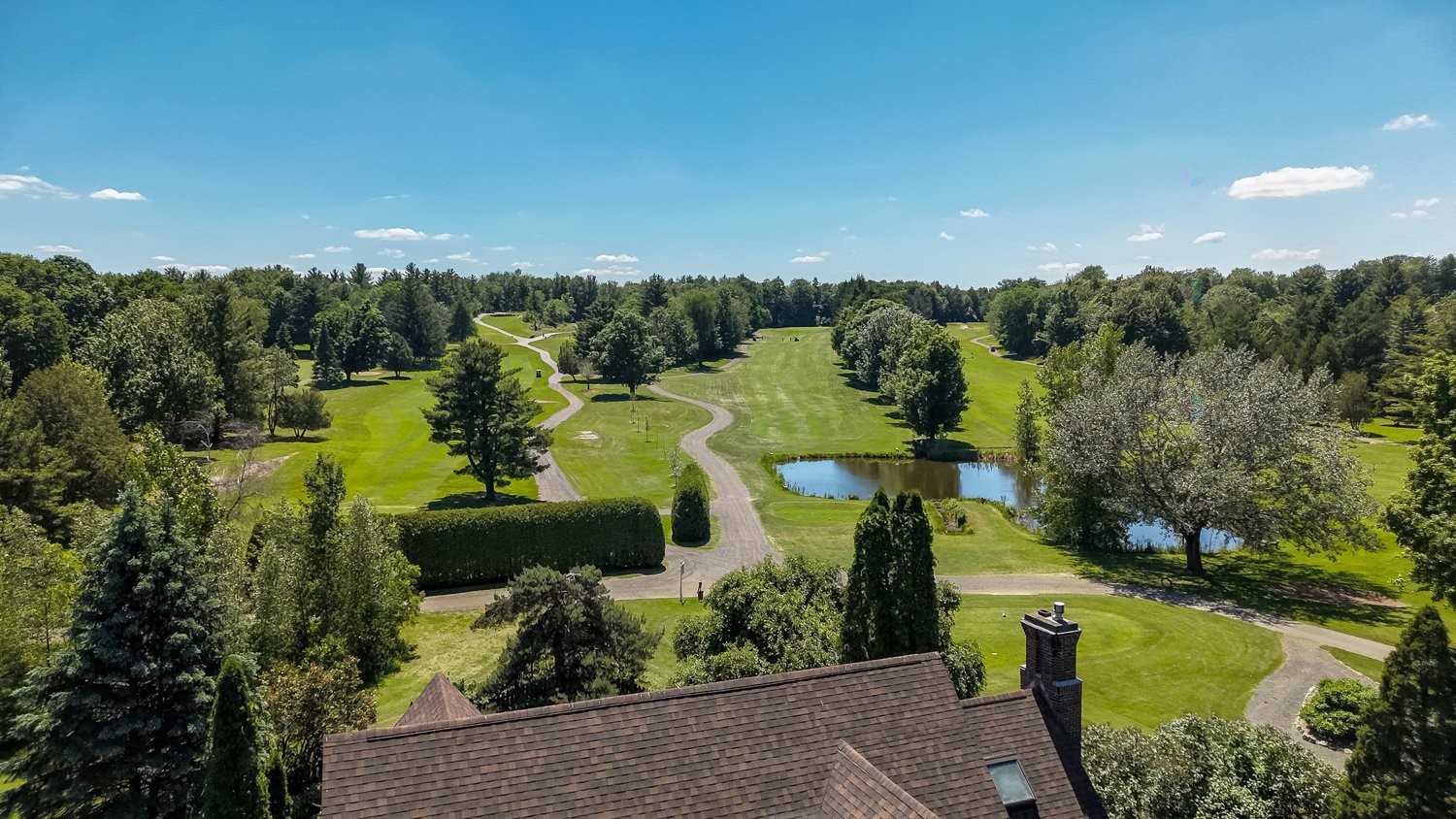 









58


Rue Mountain

,
Granby,




QC
J2G6S1

