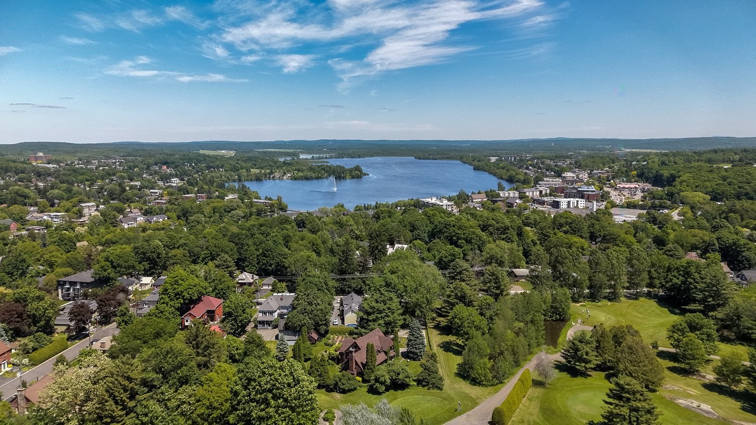 









58


Rue Mountain

,
Granby,




QC
J2G6S1

