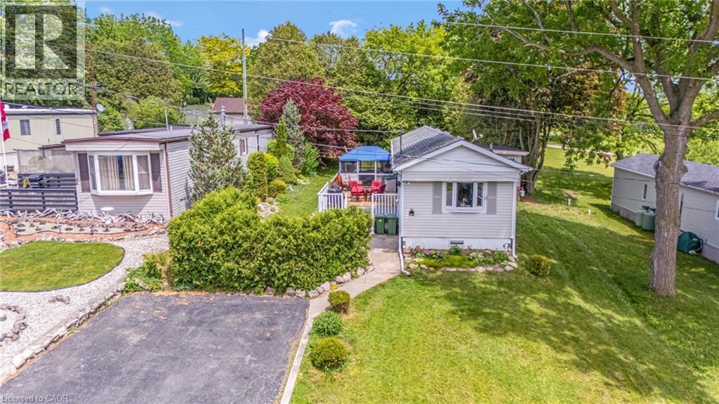 












49 PARK Lane

,
Flamborough,




Ontario
N0B2J0

