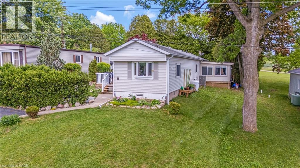 












49 PARK Lane

,
Flamborough,




Ontario
N0B2J0

