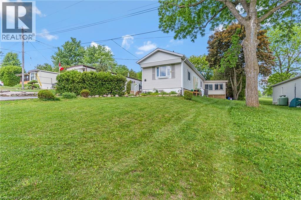 












49 PARK Lane

,
Flamborough,




Ontario
N0B2J0

