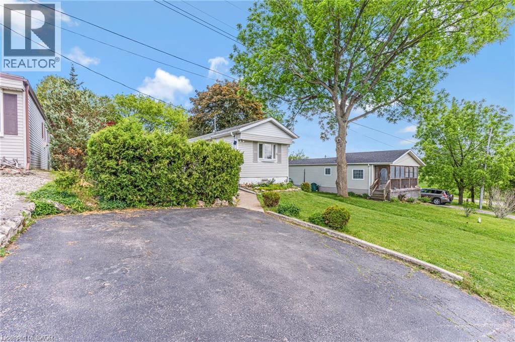 












49 PARK Lane

,
Flamborough,




Ontario
N0B2J0

