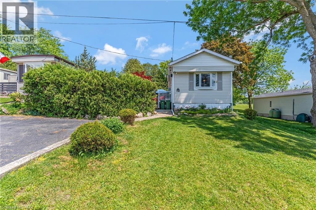












49 PARK Lane

,
Flamborough,




Ontario
N0B2J0


