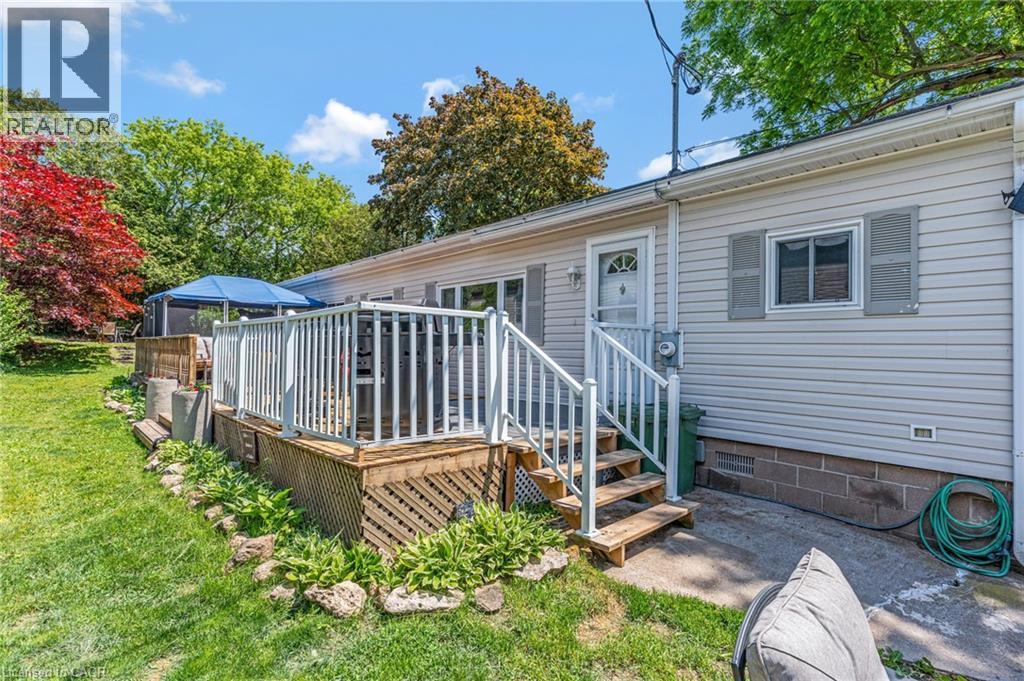 












49 PARK Lane

,
Flamborough,




Ontario
N0B2J0

