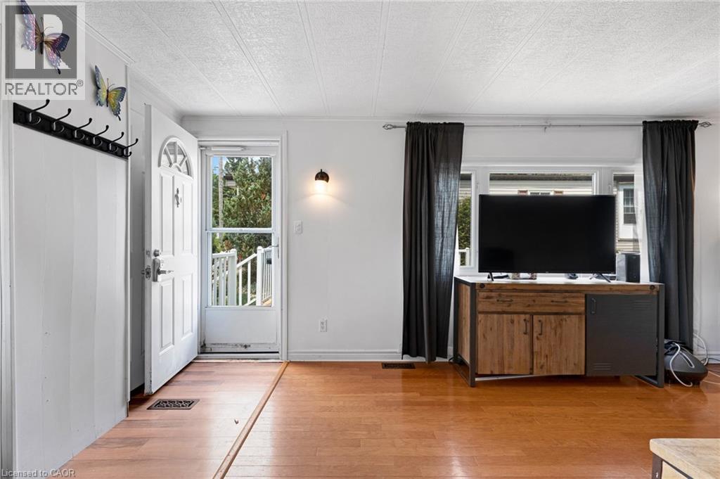 












49 PARK Lane

,
Flamborough,




Ontario
N0B2J0

