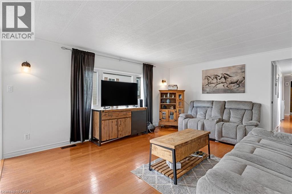 












49 PARK Lane

,
Flamborough,




Ontario
N0B2J0

