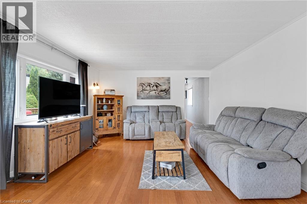 












49 PARK Lane

,
Flamborough,




Ontario
N0B2J0

