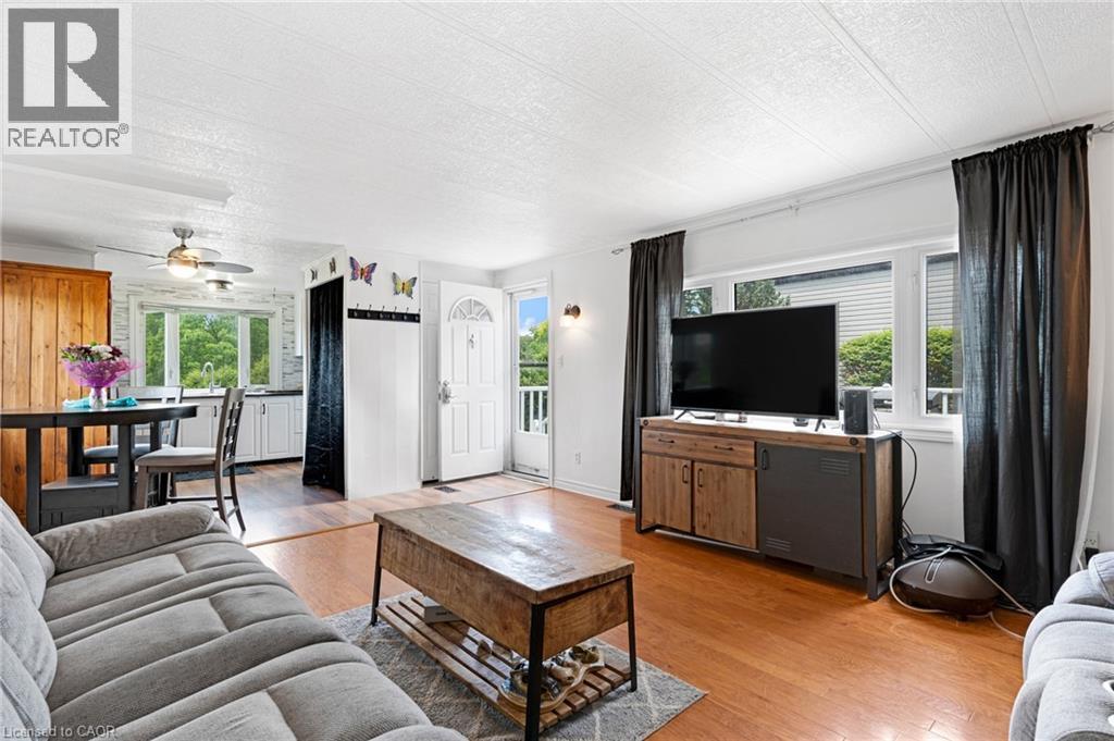 












49 PARK Lane

,
Flamborough,




Ontario
N0B2J0

