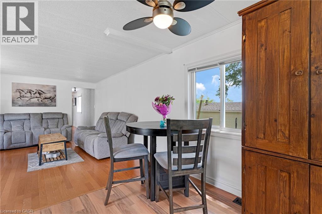 












49 PARK Lane

,
Flamborough,




Ontario
N0B2J0

