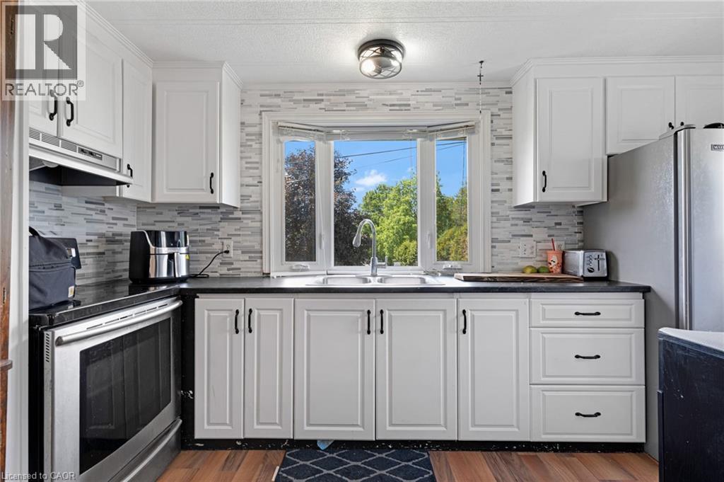 












49 PARK Lane

,
Flamborough,




Ontario
N0B2J0

