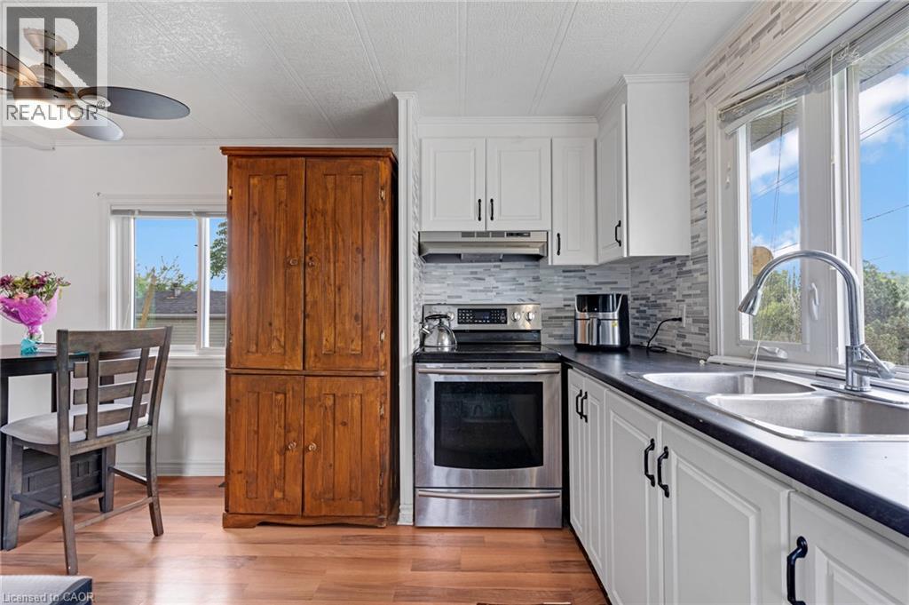 












49 PARK Lane

,
Flamborough,




Ontario
N0B2J0

