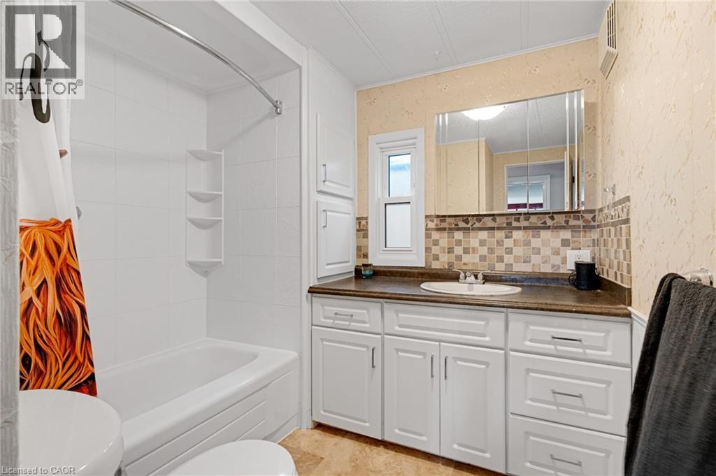 












49 PARK Lane

,
Flamborough,




Ontario
N0B2J0

