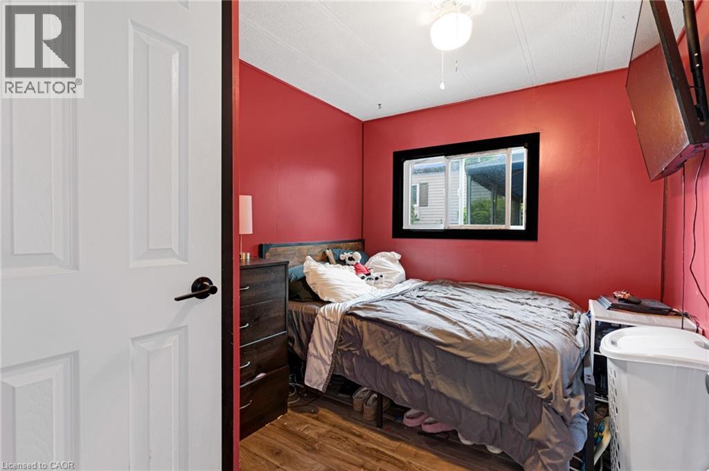 












49 PARK Lane

,
Flamborough,




Ontario
N0B2J0

