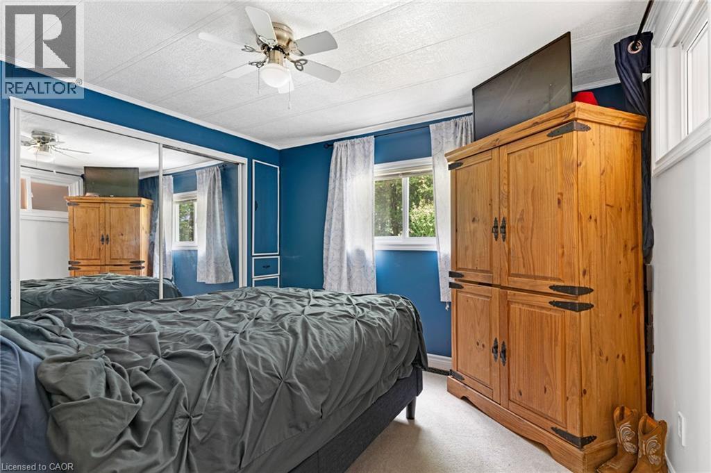 












49 PARK Lane

,
Flamborough,




Ontario
N0B2J0

