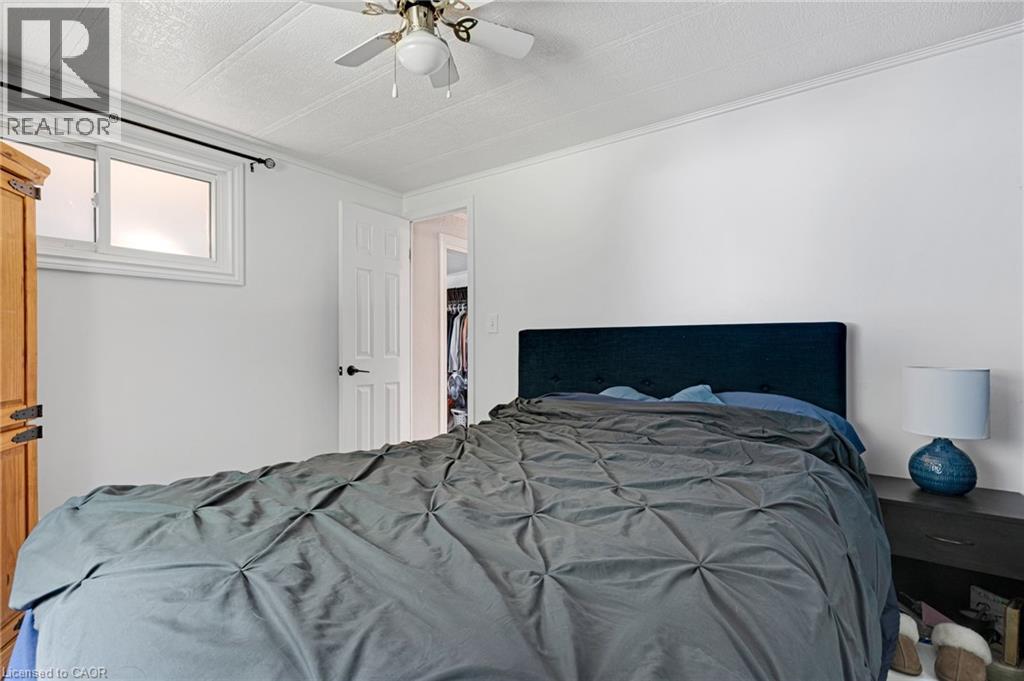 












49 PARK Lane

,
Flamborough,




Ontario
N0B2J0

