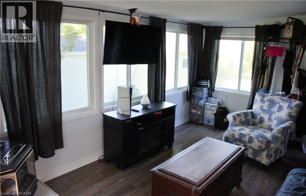 












49 PARK Lane

,
Flamborough,




Ontario
N0B2J0

