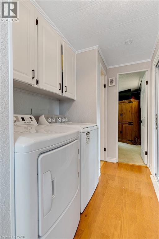 












49 PARK Lane

,
Flamborough,




Ontario
N0B2J0

