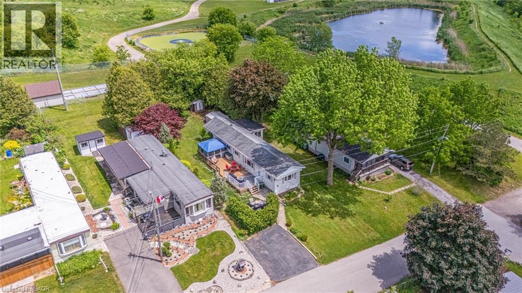 












49 PARK Lane

,
Flamborough,




Ontario
N0B2J0

