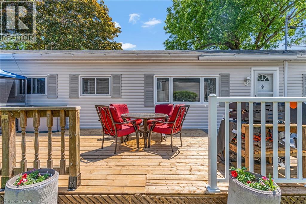 












49 PARK Lane

,
Flamborough,




Ontario
N0B2J0

