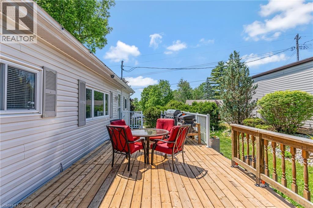 












49 PARK Lane

,
Flamborough,




Ontario
N0B2J0

