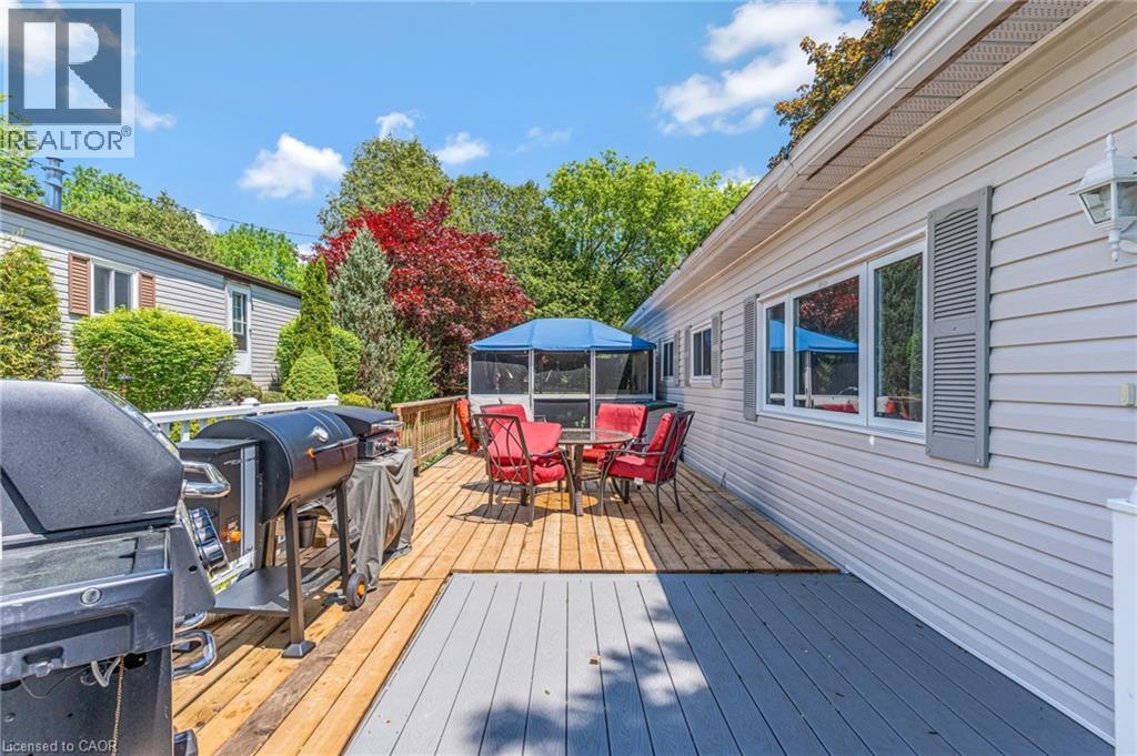 












49 PARK Lane

,
Flamborough,




Ontario
N0B2J0

