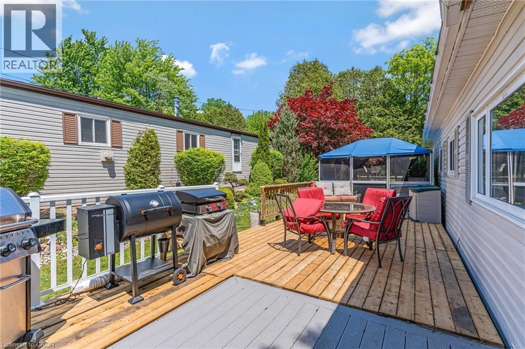












49 PARK Lane

,
Flamborough,




Ontario
N0B2J0

