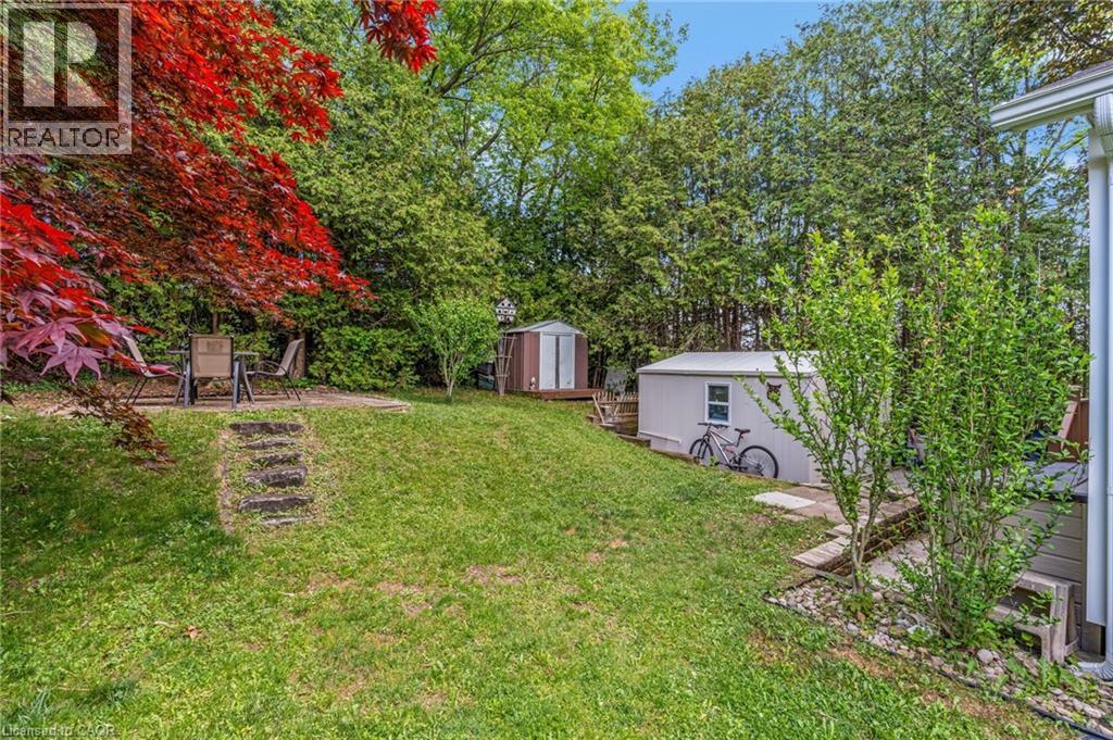 












49 PARK Lane

,
Flamborough,




Ontario
N0B2J0

