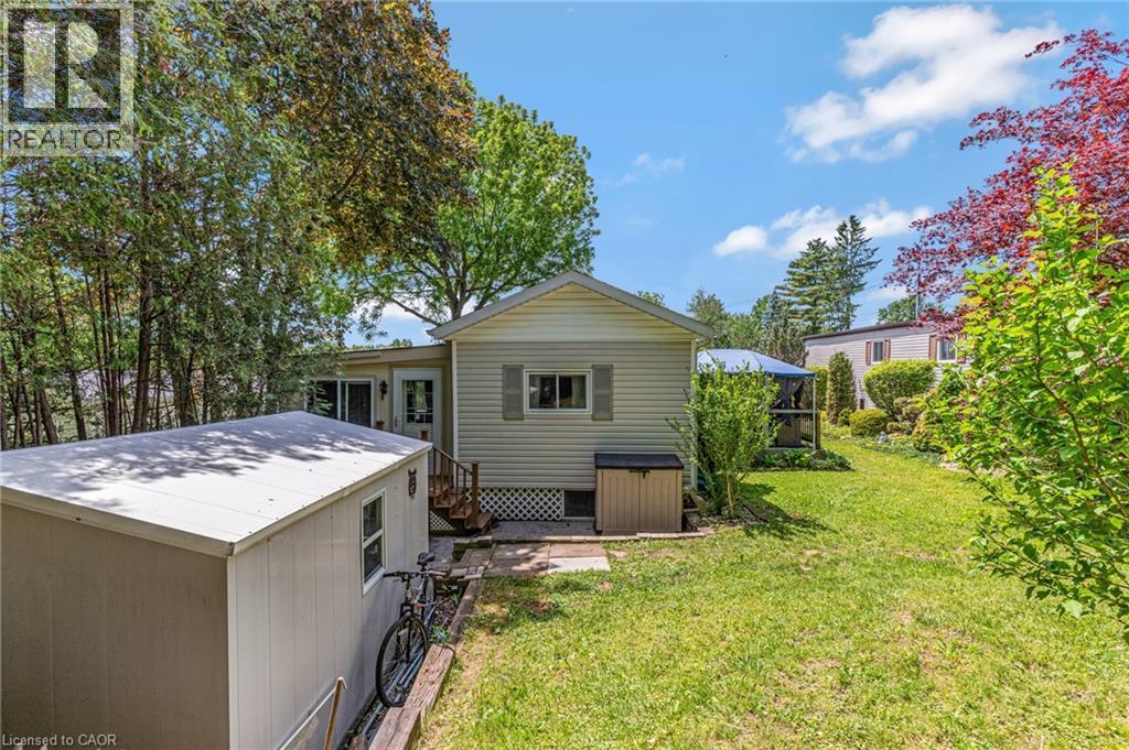 












49 PARK Lane

,
Flamborough,




Ontario
N0B2J0

