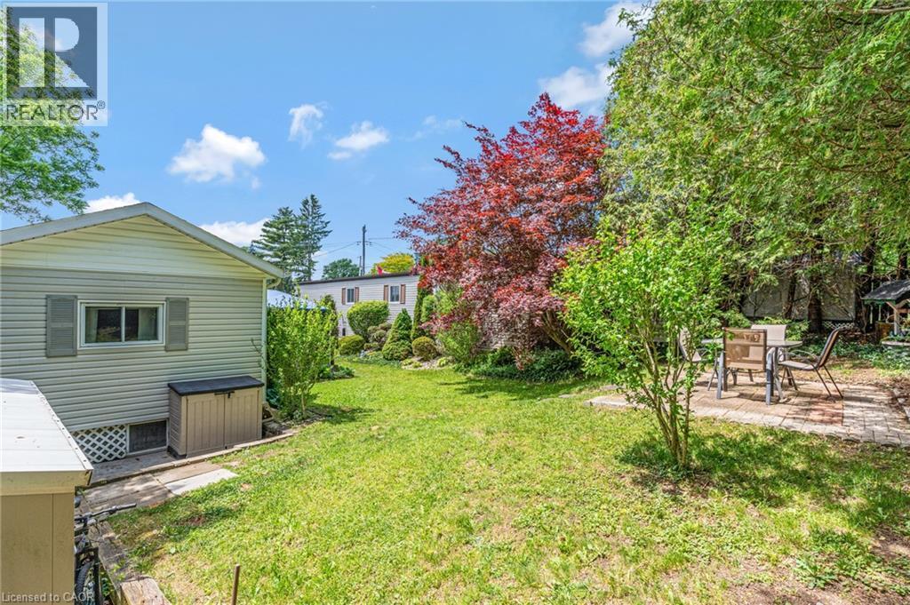 












49 PARK Lane

,
Flamborough,




Ontario
N0B2J0

