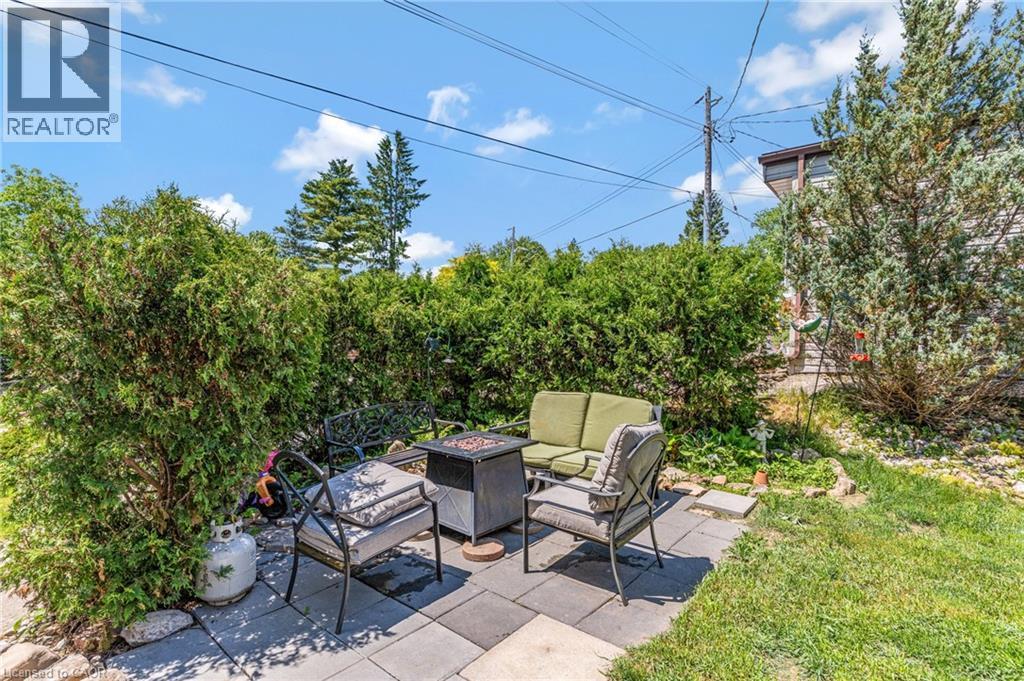 












49 PARK Lane

,
Flamborough,




Ontario
N0B2J0

