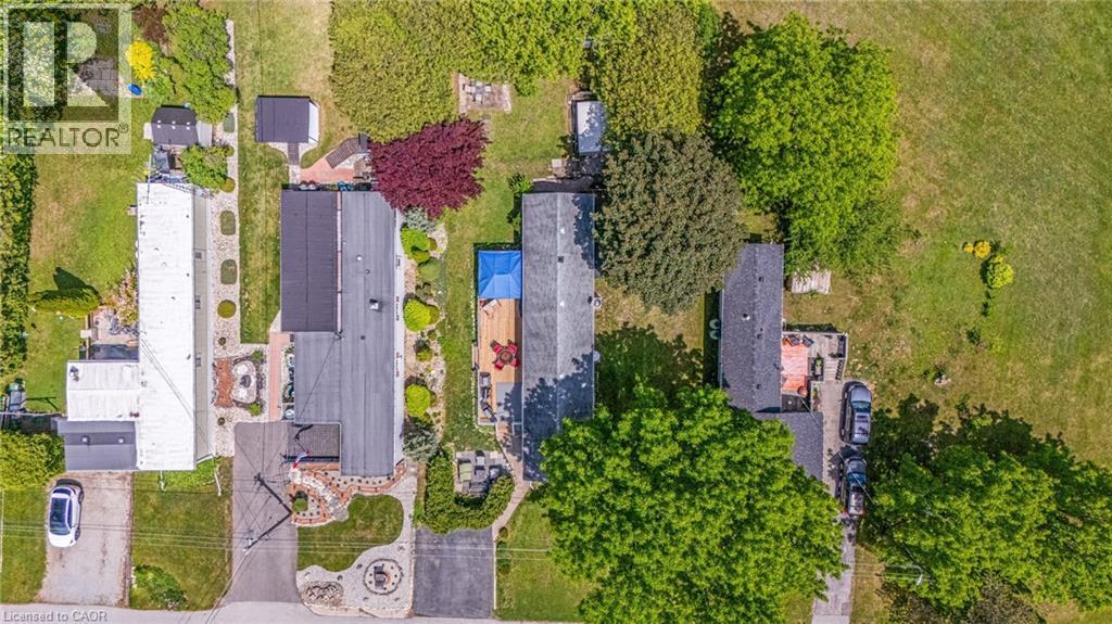 












49 PARK Lane

,
Flamborough,




Ontario
N0B2J0


