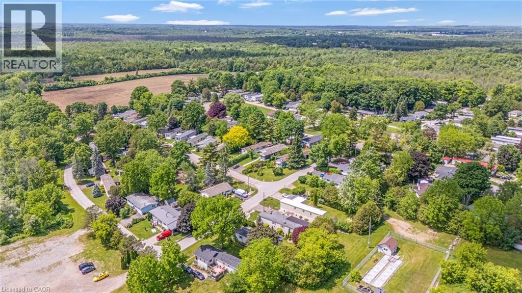 












49 PARK Lane

,
Flamborough,




Ontario
N0B2J0

