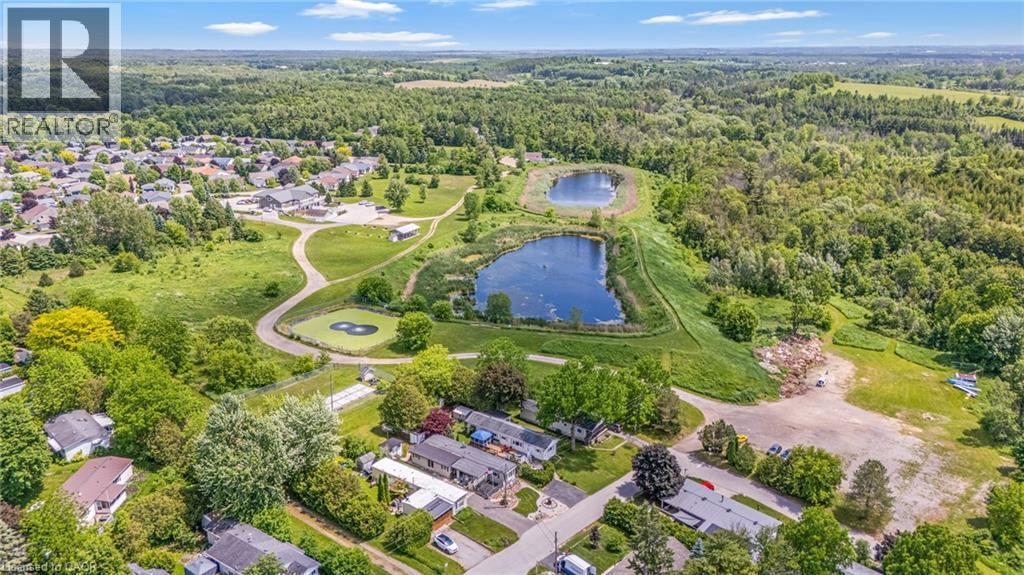 












49 PARK Lane

,
Flamborough,




Ontario
N0B2J0

