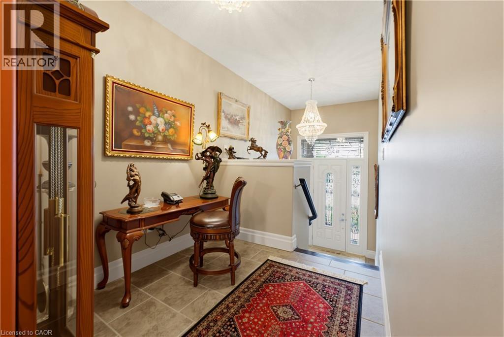 












123 OAK PARK Drive

,
Waterloo,




Ontario
N2K0B3

