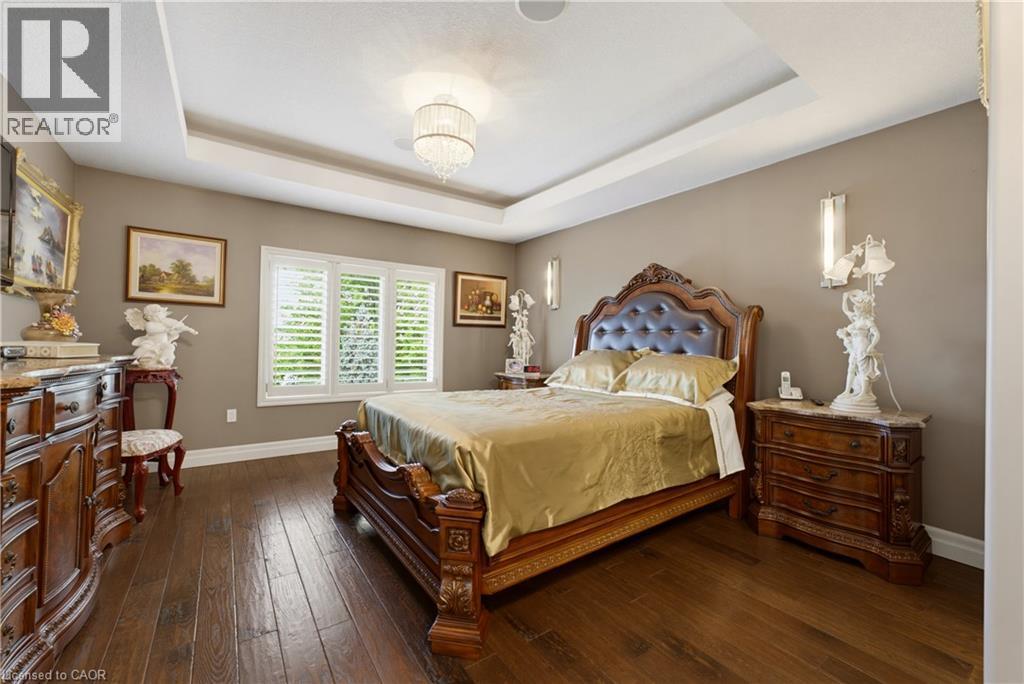 












123 OAK PARK Drive

,
Waterloo,




Ontario
N2K0B3

