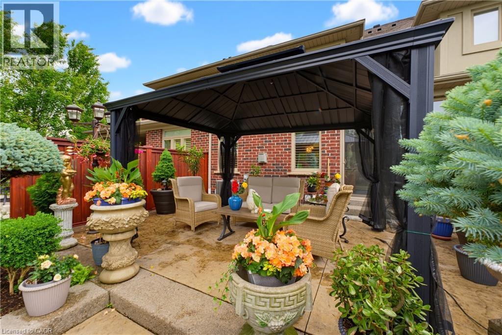 












123 OAK PARK Drive

,
Waterloo,




Ontario
N2K0B3

