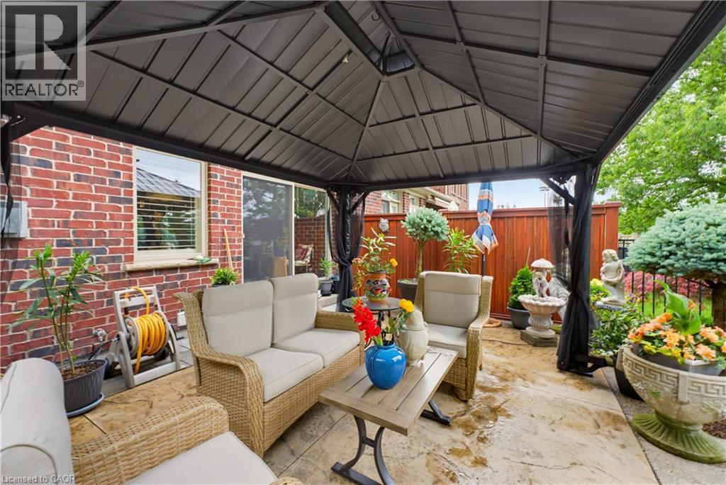 












123 OAK PARK Drive

,
Waterloo,




Ontario
N2K0B3

