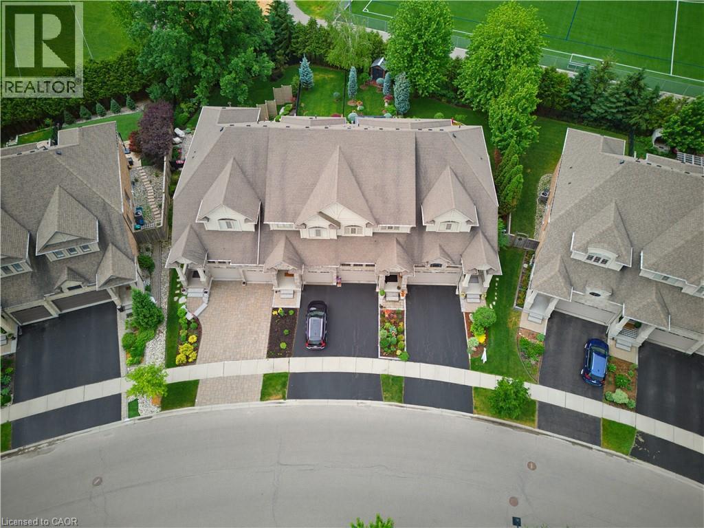 












123 OAK PARK Drive

,
Waterloo,




Ontario
N2K0B3

