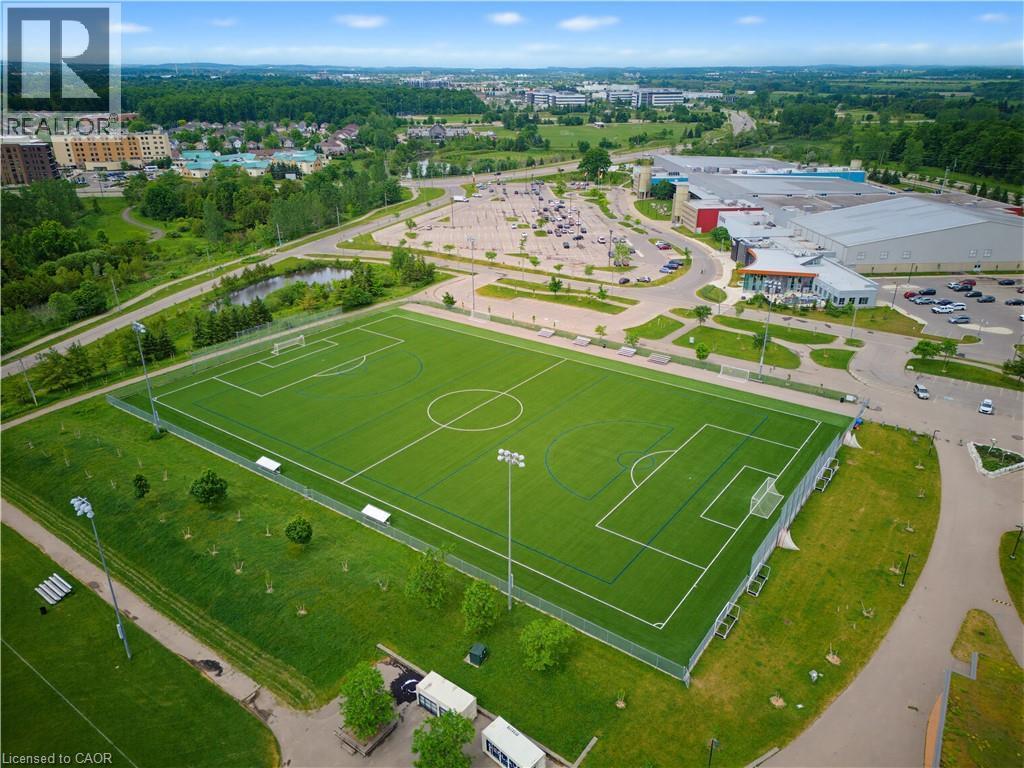 












123 OAK PARK Drive

,
Waterloo,




Ontario
N2K0B3

