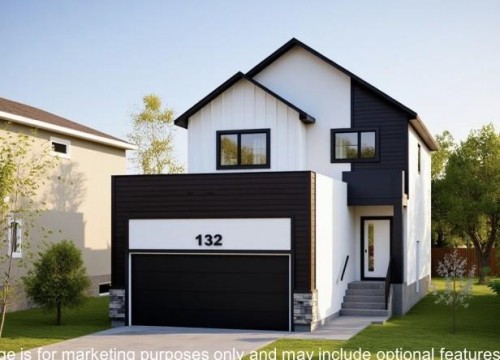 Featured Listing Photo 