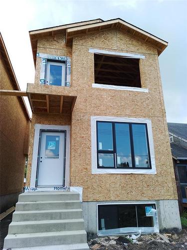 Featured Listing Photo 