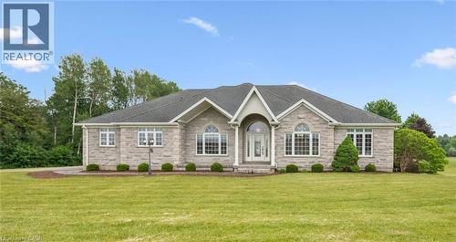 Featured Listing Photo 