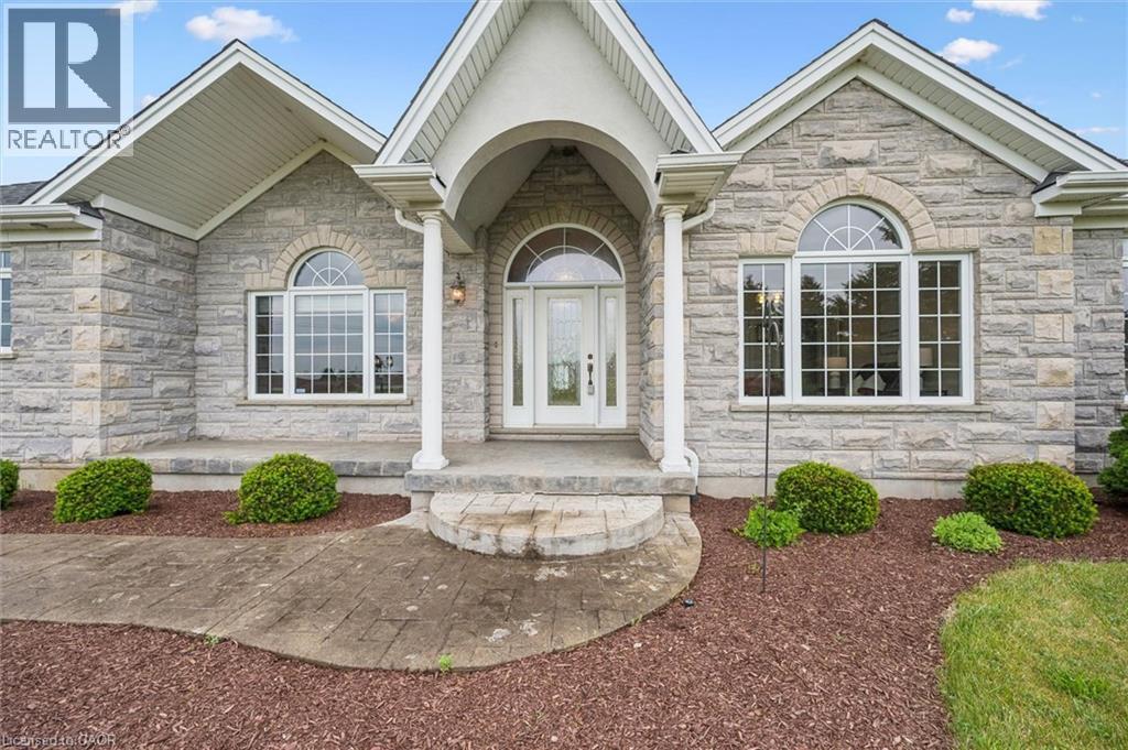 












896620 COUNTY RD 3

,
Bright,







Ontario
N0J1B0


