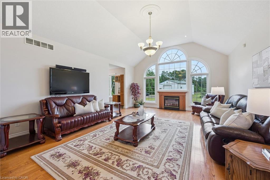 












896620 COUNTY RD 3

,
Bright,







Ontario
N0J1B0

