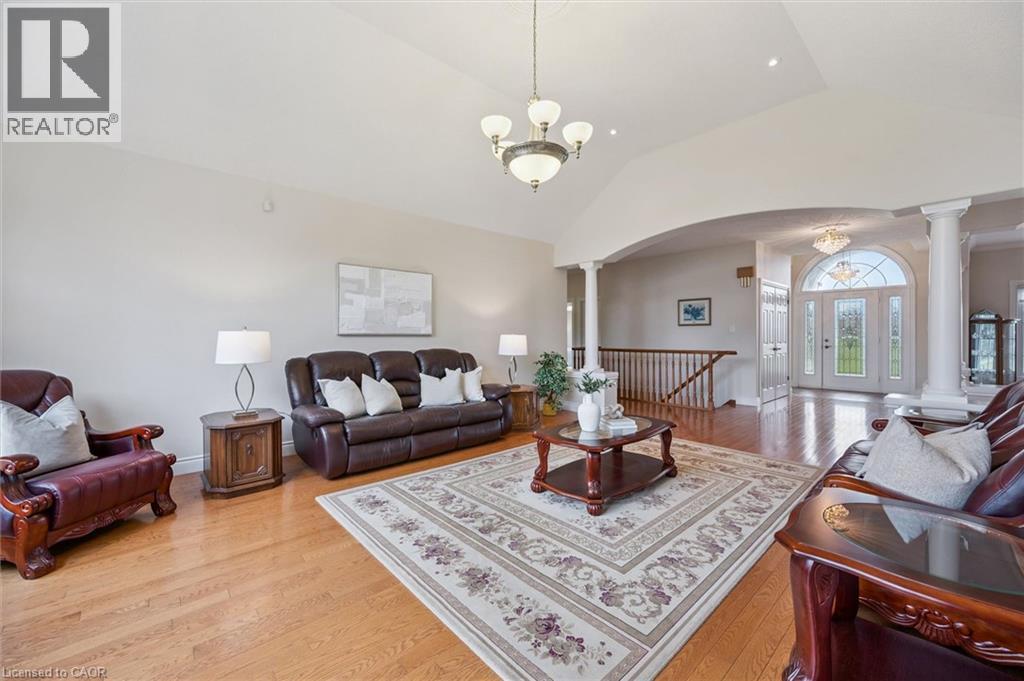 












896620 COUNTY RD 3

,
Bright,







Ontario
N0J1B0

