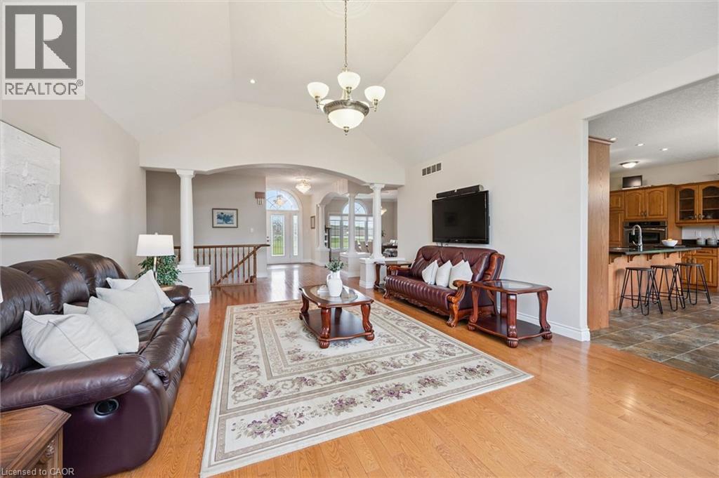 












896620 COUNTY RD 3

,
Bright,







Ontario
N0J1B0

