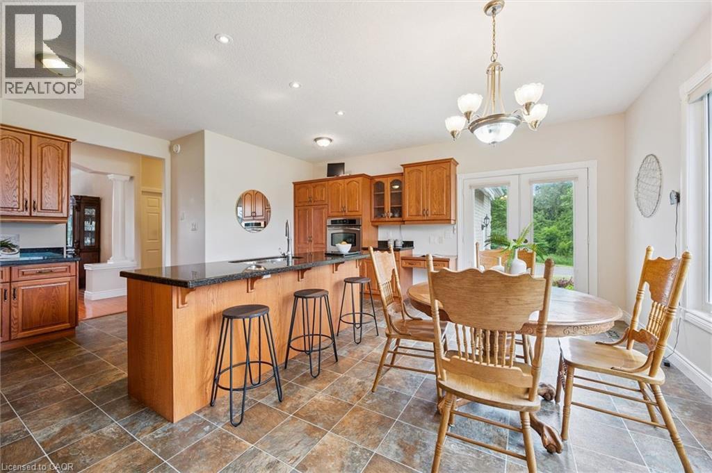 












896620 COUNTY RD 3

,
Bright,







Ontario
N0J1B0

