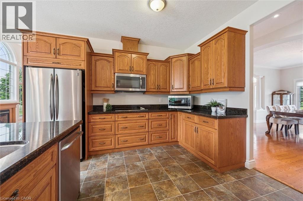 












896620 COUNTY RD 3

,
Bright,







Ontario
N0J1B0

