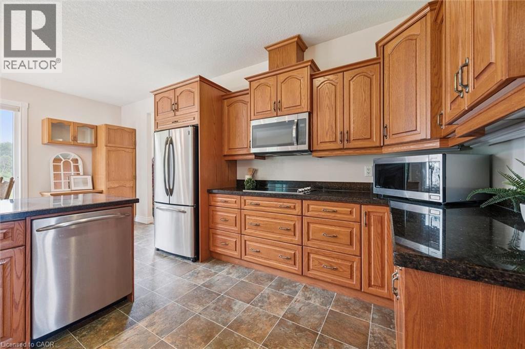 












896620 COUNTY RD 3

,
Bright,







Ontario
N0J1B0

