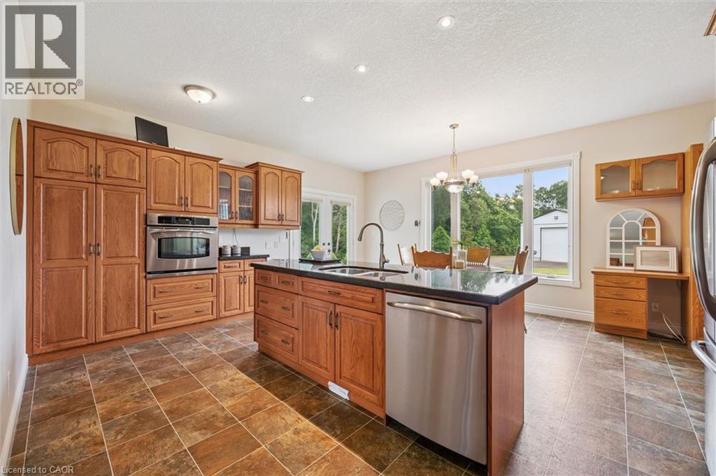 












896620 COUNTY RD 3

,
Bright,







Ontario
N0J1B0

